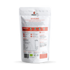 Spinached Gut Wellness superfood powder 200g, UK version