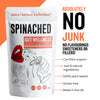 Spinached Gut Wellness superfood powder 200g, UK version