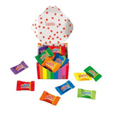 Tony's Chocolonely Tiny's Mix 180g GOODS M&S