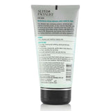 Super Facialist Mens Face Wash Energising with Vitamins B3 & E 150ml GOODS M&S