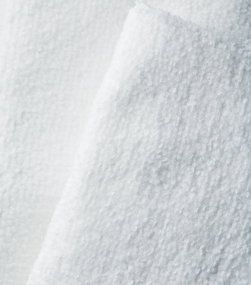 Melumé Skinscience Phenomenal Peel Cloth microfibre exfoliating cloth - British product