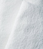 Melumé Skinscience Phenomenal Peel Cloth microfibre exfoliating cloth - British product