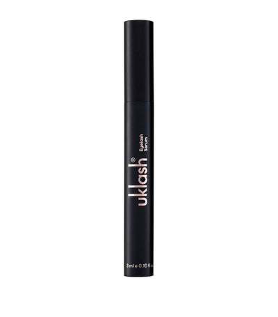 Harrods UKLASH Vippeserum 3ml- Kjøp online hos McGrocer