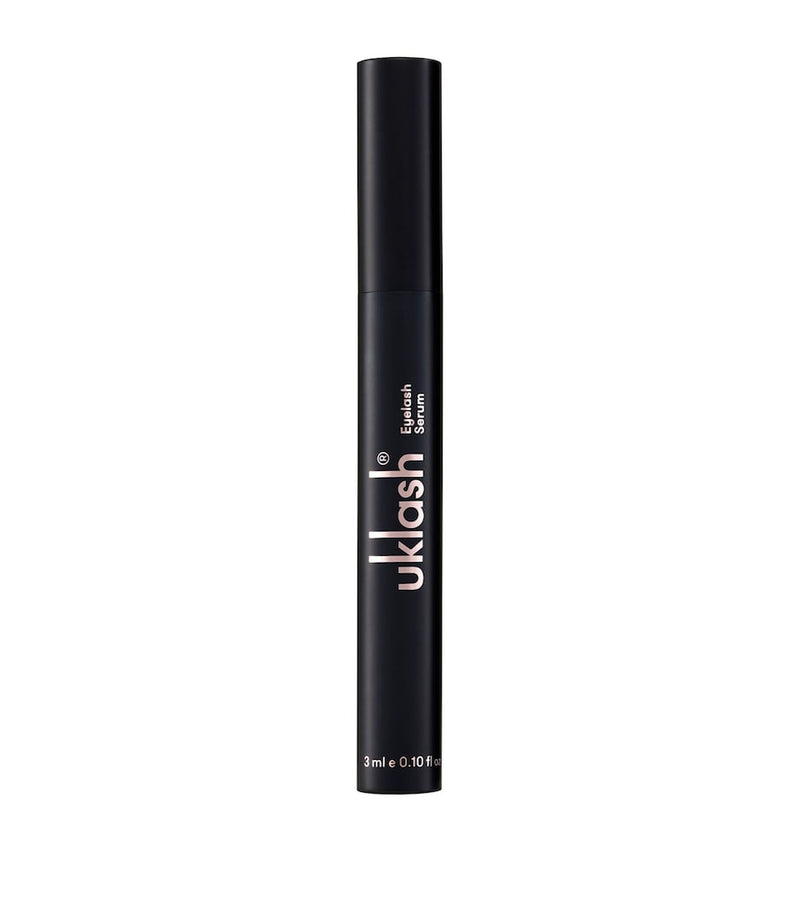 UKLASH eyelash serum 3ml (British brand)
