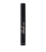 Harrods UKLASH Eyelash Serum 3ml- Buy online at McGrocer