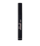 UKLASH eyelash serum 3ml (British brand)