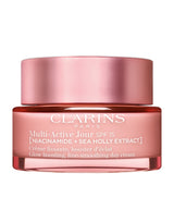 Harrods Clarins Multi-Active Day Cream SPF15 50ml- Buy online at McGrocer
