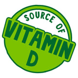 Vimto Cherry Raspberry and Blackcurrant Squash 1L