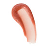 Revolution Pout Bomb Shimmer Gloss Nude Glow, imported from the UK