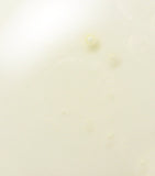 Sarah Chapman Morning Facial Treatment Elixir (British brand)