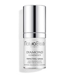 Natura Bissé Diamond Luminous Perfecting Face Serum 15ml, imported from the UK