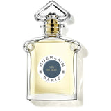 Guerlain Vol de Nuit EDT Fragrance Spray 75ml, UK version