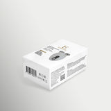 ErthBeauty Microcurrent Face Lift Sculptor, UK version