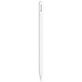 Argos Apple Pencil Pro 2024- Buy online at McGrocer