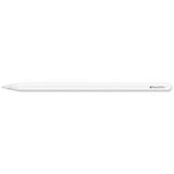 Apple Pencil Pro 2024 stylus for iPad - British product