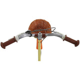 Elswick Freedom 14 inch kids bike with stabilisers, imported from the UK
