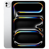 Apple iPad Pro 11 1TB Silver, imported from the UK