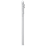 Apple iPad Pro 11 1TB Silver, imported from the UK