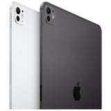 Apple iPad Pro 11 1TB Silver, imported from the UK
