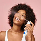 Ultrasun SPF 50 Face & Scalp Sunscreen Mist    75ml GOODS M&S