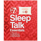 Argos W7 Bedtime Gift Set- Buy online at McGrocer