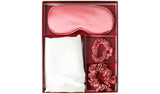 W7 Bedtime Gift Set beauty sleep accessories - British product