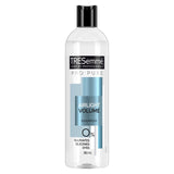 TRESemme Pro Pure Airlight Volume Shampoo   380ml GOODS M&S