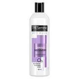 TRESemme Pro Pure Damage Recovery Conditioner 380ml GOODS M&S