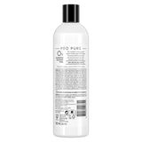 TRESemme Pro Pure Damage Recovery Conditioner 380ml GOODS M&S
