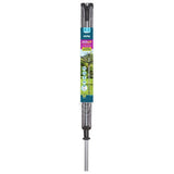Minky Rotalift 60m 4 arm rotary airer, UK version