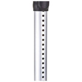 Minky Rotalift 60m 4 arm rotary airer, UK version