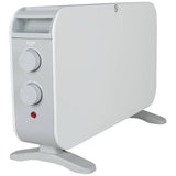 Argos Bush 2kW Convector Heater- Buy online at McGrocer