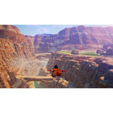 Dragon Ball Z Kakarot PS5 game, UK version
