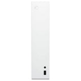Xbox Series S 512GB digital console, imported from the UK