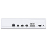 Xbox Series S 512GB digital console, imported from the UK