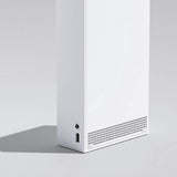 Xbox Series S 512GB digital console, imported from the UK