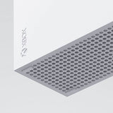 Xbox Series S 512GB digital console, imported from the UK
