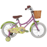 Argos Elswick Hope 16 Inch Kids Bike- Buy online at McGrocer