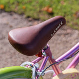 Elswick Hope 16 inch kids bike with basket (British brand)