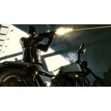 Game Grand Theft Auto V Xbox Series X, UK version