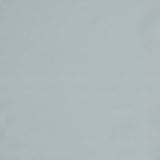 Habitat blackout roller blind 60cm blue (British brand)