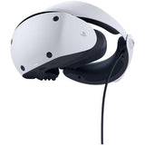 PlayStation VR2 headset for PS5, UK version