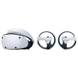 PlayStation VR2 headset for PS5, UK version