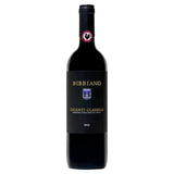 Tenuta di Bibbiano Chianti Classico 75cl GOODS M&S