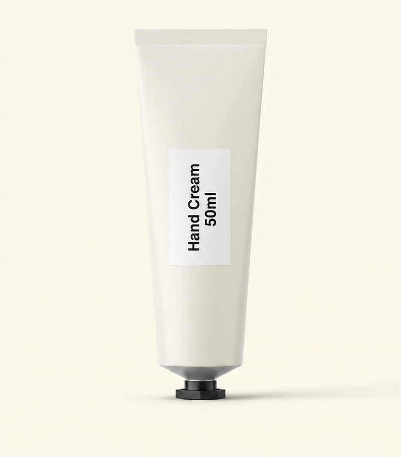 Jo Malone London Blackberry & Bay Hand Cream 30ml, imported from the UK