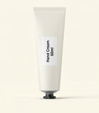 Jo Malone London Blackberry & Bay Hand Cream 30ml, imported from the UK