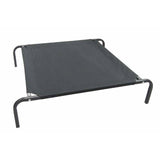 Argos Raised Dog Bed - Large- Buy online at McGrocer