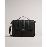 Ted Baker Wayvees House Check satchel - British product