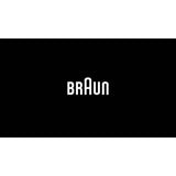 Braun MultiQuick 5 Pro hand blender, imported from the UK