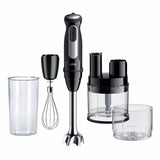Braun MultiQuick 5 Pro hand blender, imported from the UK